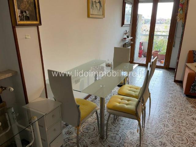 Appartamento in vendita a Bellaria Igea Marina RN