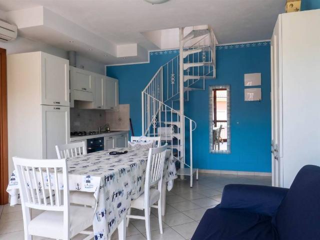 Appartamento in vendita a Bellaria Igea Marina RN