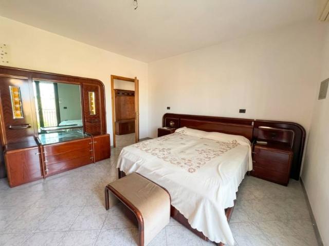 Appartamento in vendita a Bellaria Igea Marina RN