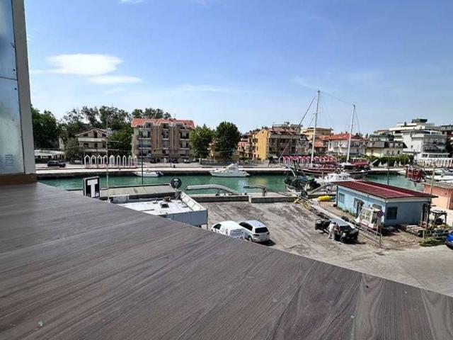 Appartamento in vendita a Bellaria Igea Marina RN