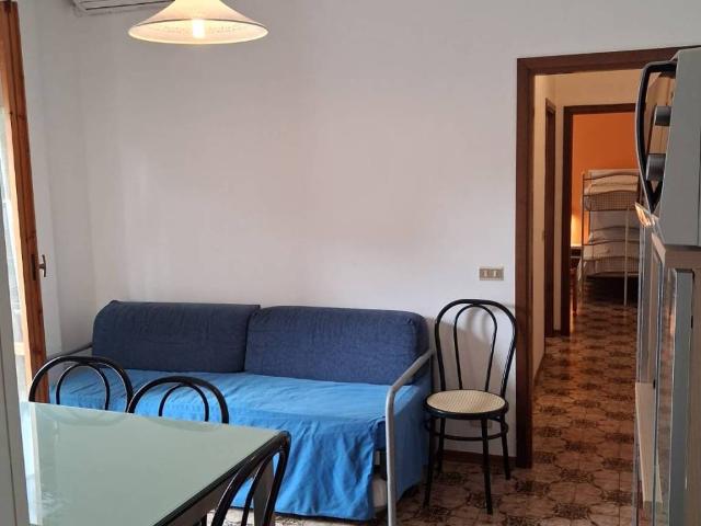 Appartamento in vendita a Bellaria Igea Marina RN