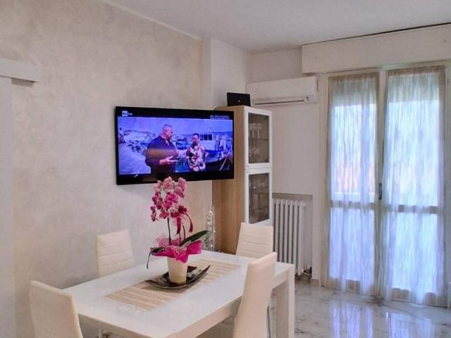 Appartamento in vendita a Bellaria Igea Marina RN