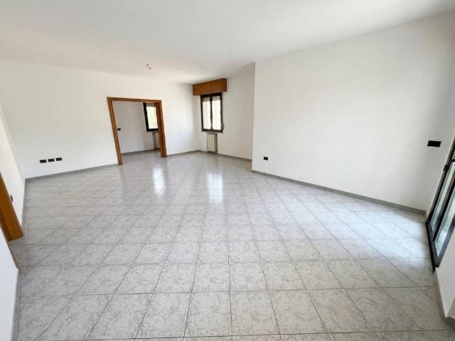 Appartamento in vendita a Bellaria Igea Marina RN
