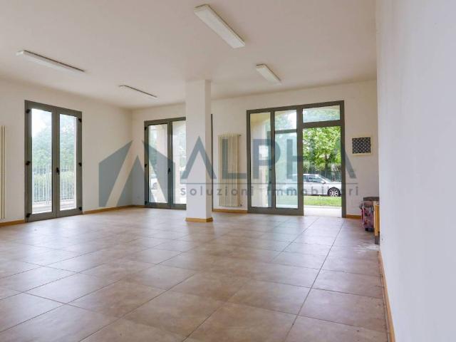Appartamento in vendita a Bellaria Igea Marina RN