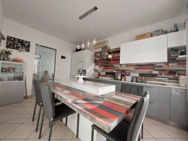 Appartamento in vendita a Bellaria Igea Marina RN