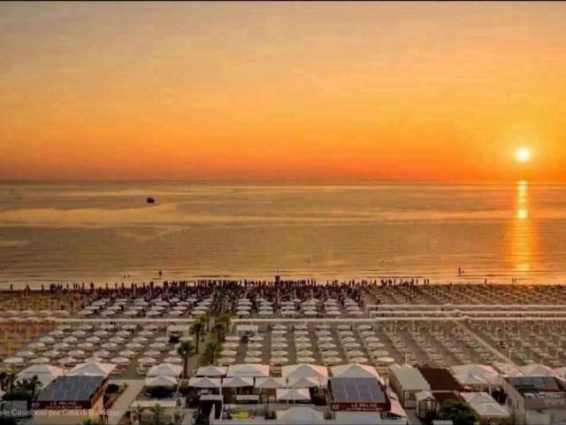 Appartamento in vendita a Bellaria Igea Marina RN