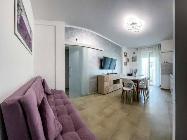 Appartamento in vendita a Bellaria Igea Marina RN
