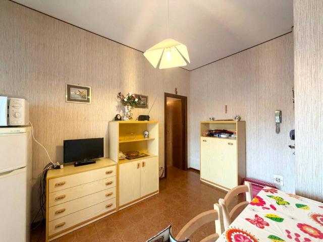 Appartamento in vendita a Bellaria Igea Marina RN