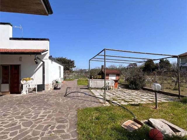 Appartamento in vendita a Bellaria Igea Marina RN