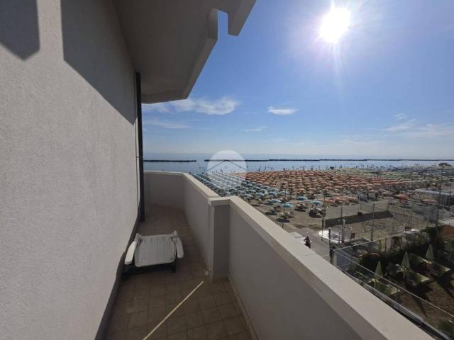 Appartamento in vendita a Bellaria Igea Marina RN