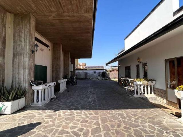 Appartamento in vendita a Bellaria Igea Marina RN