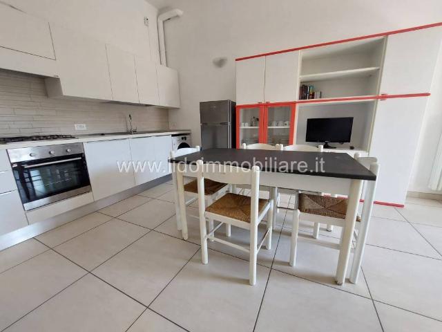 Appartamento in vendita a Bellaria Igea Marina RN