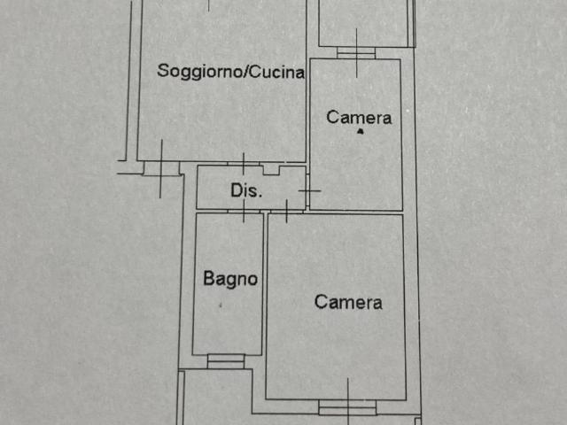 Appartamento in vendita a Bellaria Igea Marina RN