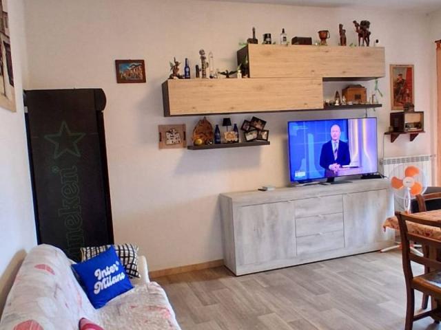 Appartamento in vendita a Bellaria Igea Marina RN
