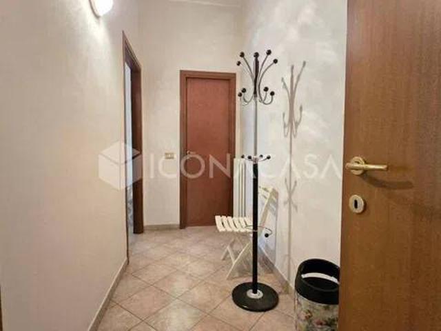Appartamento in vendita a Bellaria Igea Marina RN