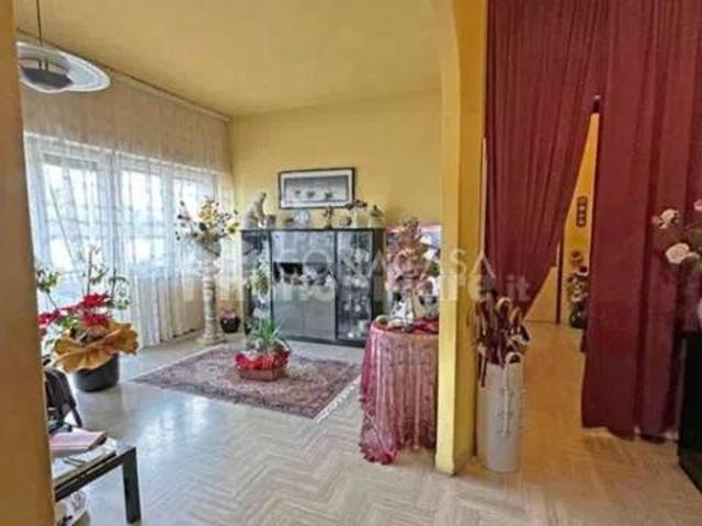 Appartamento in vendita a Bellaria Igea Marina RN