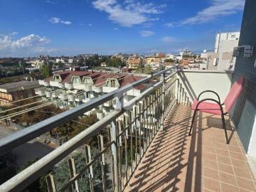 Appartamento in vendita a Bellaria Igea Marina RN