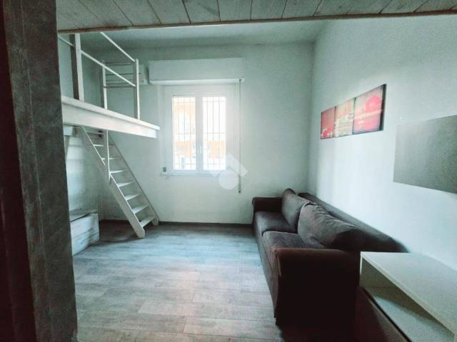 Appartamento in vendita a Bellaria Igea Marina RN