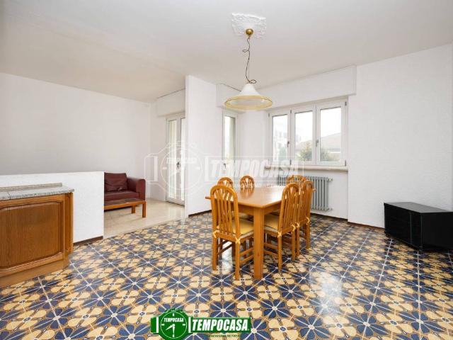 Appartamento in vendita a Bellinzago Lombardo MI
