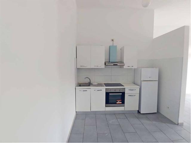 Appartamento in vendita a Bellinzago Lombardo MI