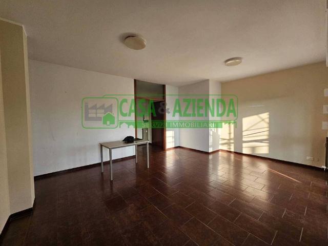 Appartamento in vendita a Bellinzago Lombardo MI