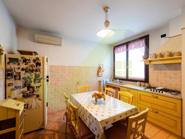 Appartamento in vendita a Bellinzago Lombardo MI