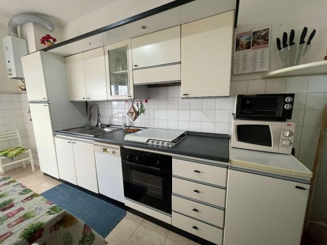 Appartamento in vendita a Bellinzago Novarese