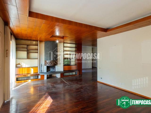 Villa a schiera in vendita a Bellinzago Novarese