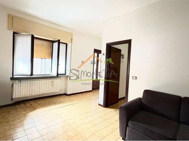 Appartamento in vendita a Bellinzago Novarese NO
