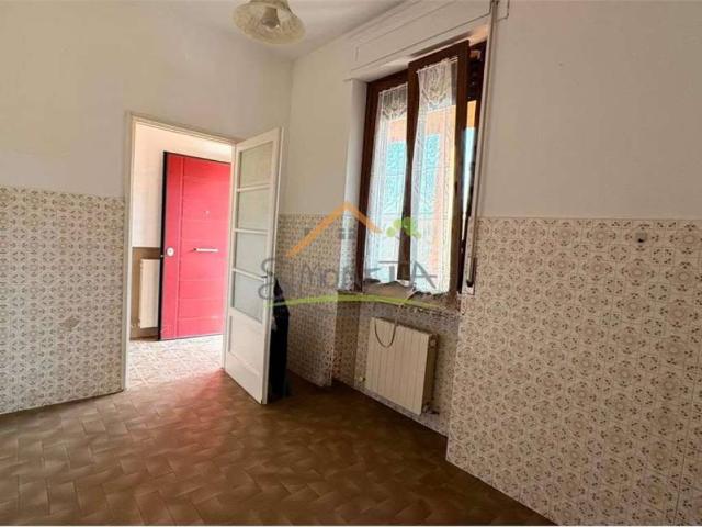Appartamento in vendita a Bellinzago Novarese NO