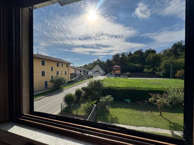 Appartamento in vendita a Bellinzago Novarese NO