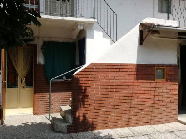 Appartamento in vendita a Bellinzago Novarese NO