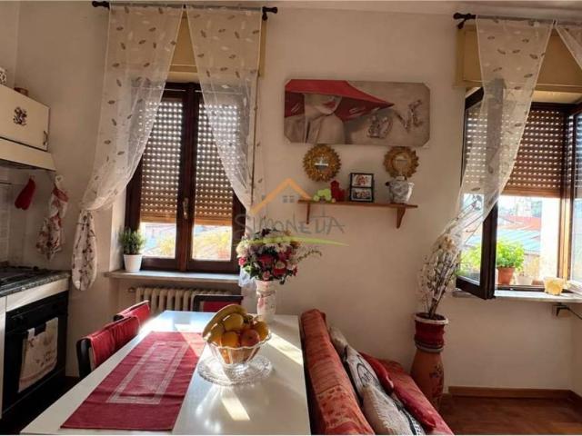Appartamento in vendita a Bellinzago Novarese NO