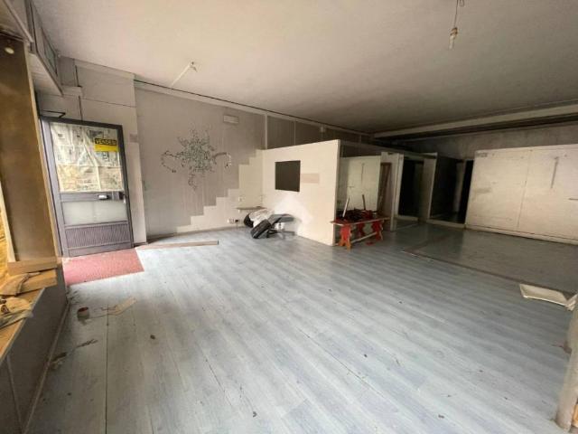 Appartamento in vendita a Bellinzago Novarese NO