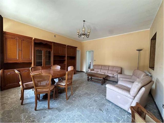 Appartamento in vendita a Bellinzago Novarese NO