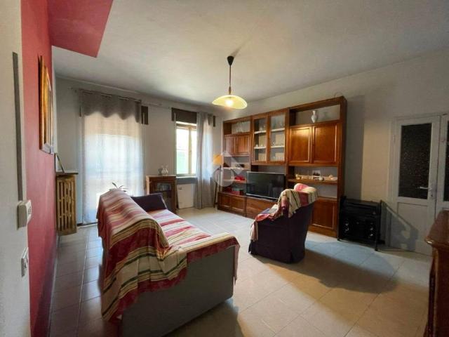 Appartamento in vendita a Bellinzago Novarese NO