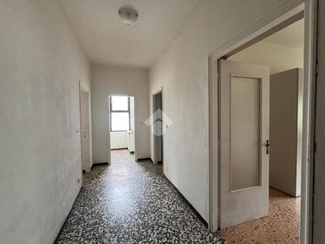 Appartamento in vendita a Bellinzago Novarese NO