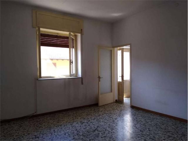 Appartamento in vendita a Bellinzago Novarese NO