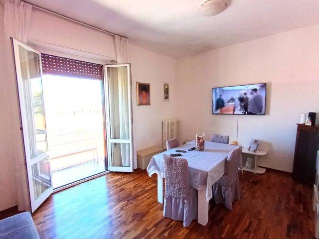 Appartamento in vendita a Bellinzago Novarese NO