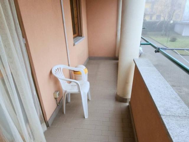 Appartamento in vendita a Bellinzago Novarese NO