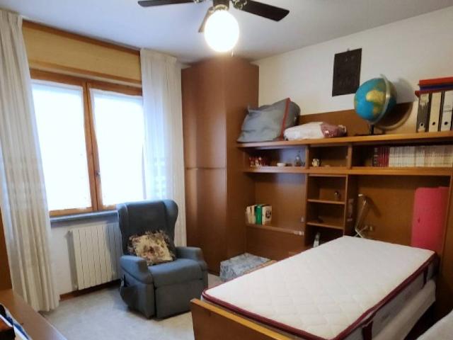 Appartamento in vendita a Bellinzago Novarese NO