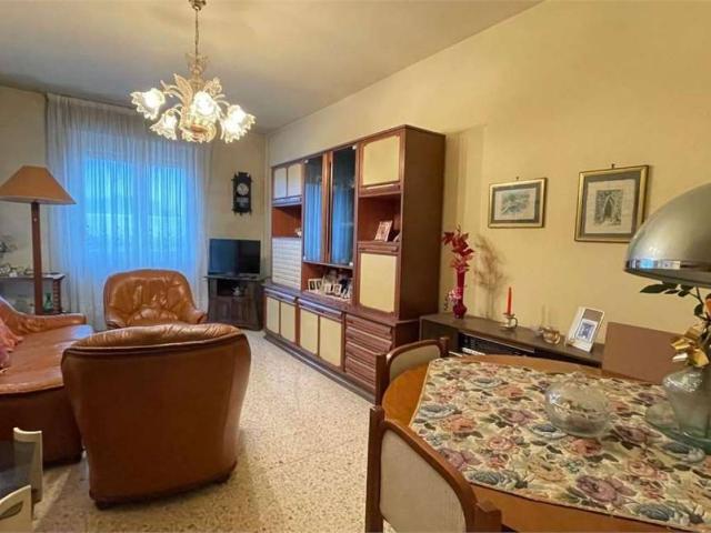 Appartamento in vendita a Bellinzago Novarese NO