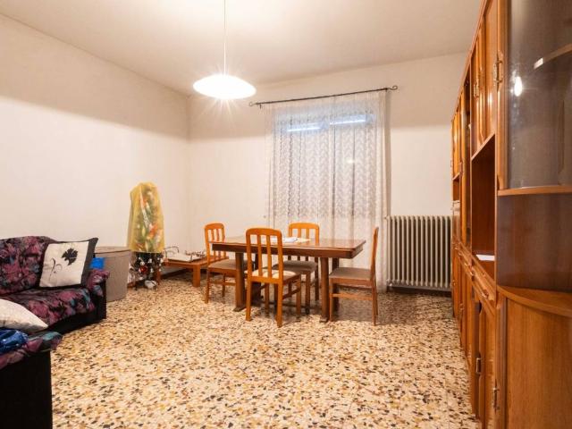 Appartamento in vendita a Bellinzago Novarese NO