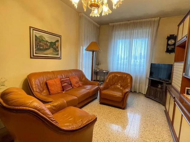 Appartamento in vendita a Bellinzago Novarese NO
