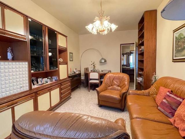 Appartamento in vendita a Bellinzago Novarese NO