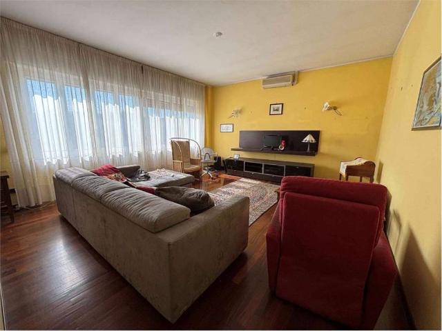 Appartamento in vendita a Bellinzago Novarese NO