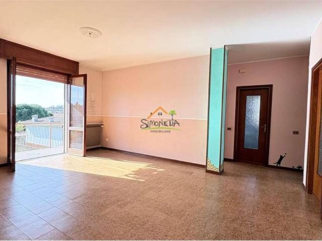 Appartamento in vendita a Bellinzago Novarese NO