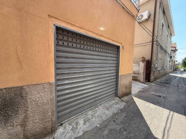 Appartamento in vendita a Bellizzi SA