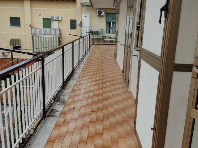 Appartamento in vendita a Bellizzi SA