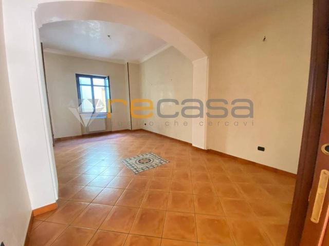 Appartamento in vendita a Bellizzi SA